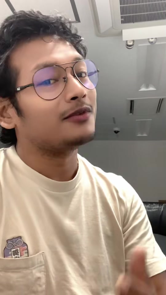 @चित्रगुप्त : A/C MGR of Heaven