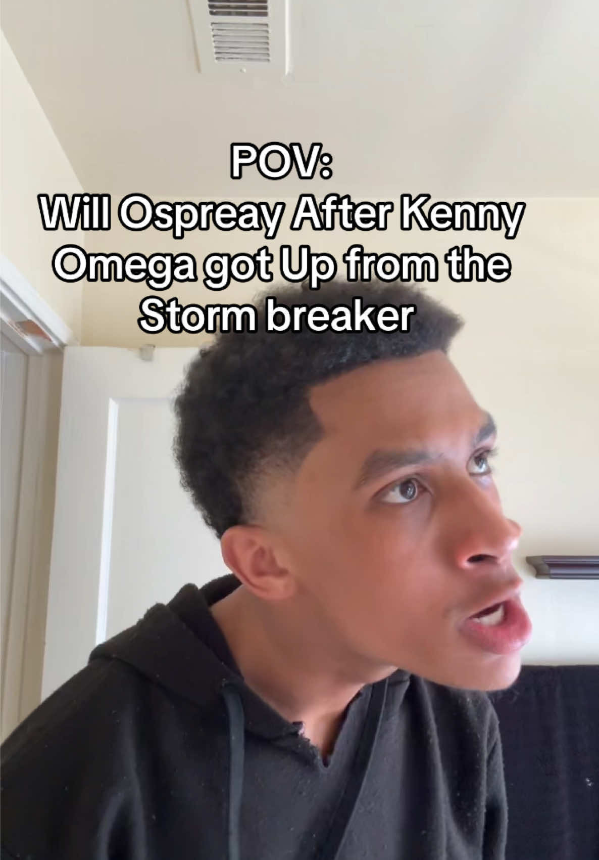 @JayPhenom16