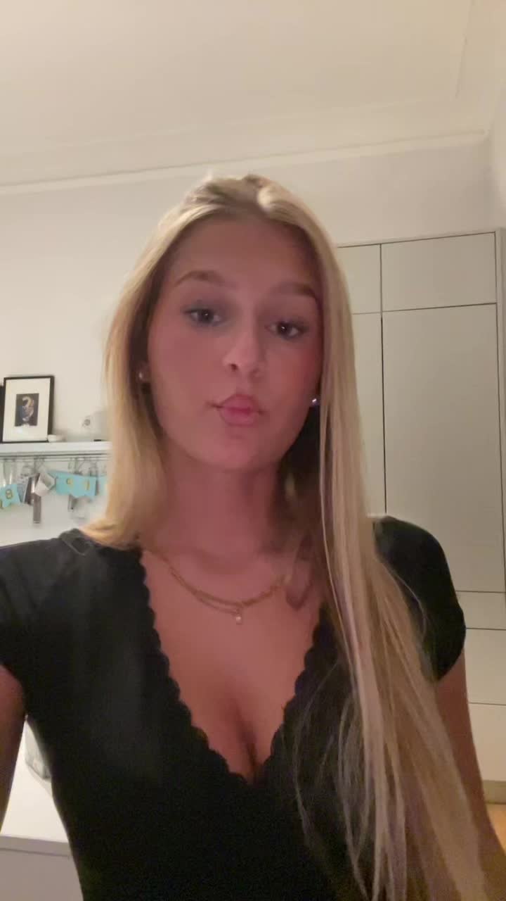 @alva.mlr