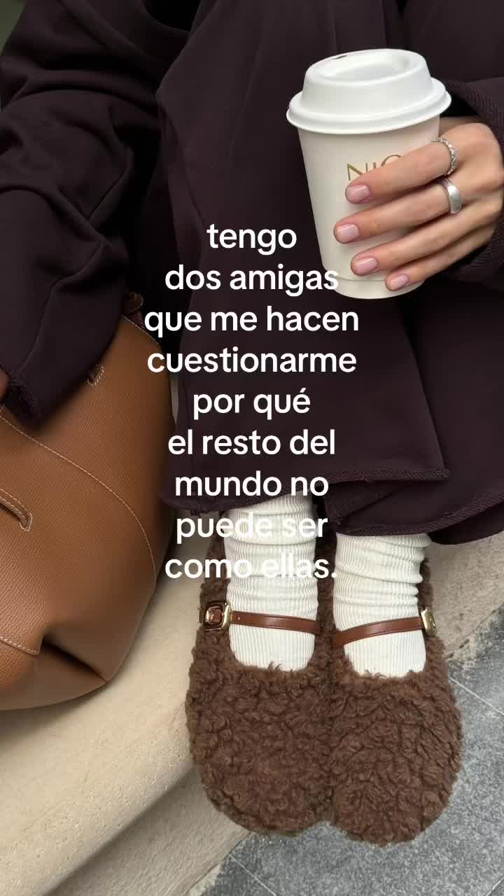 @merci ๐
