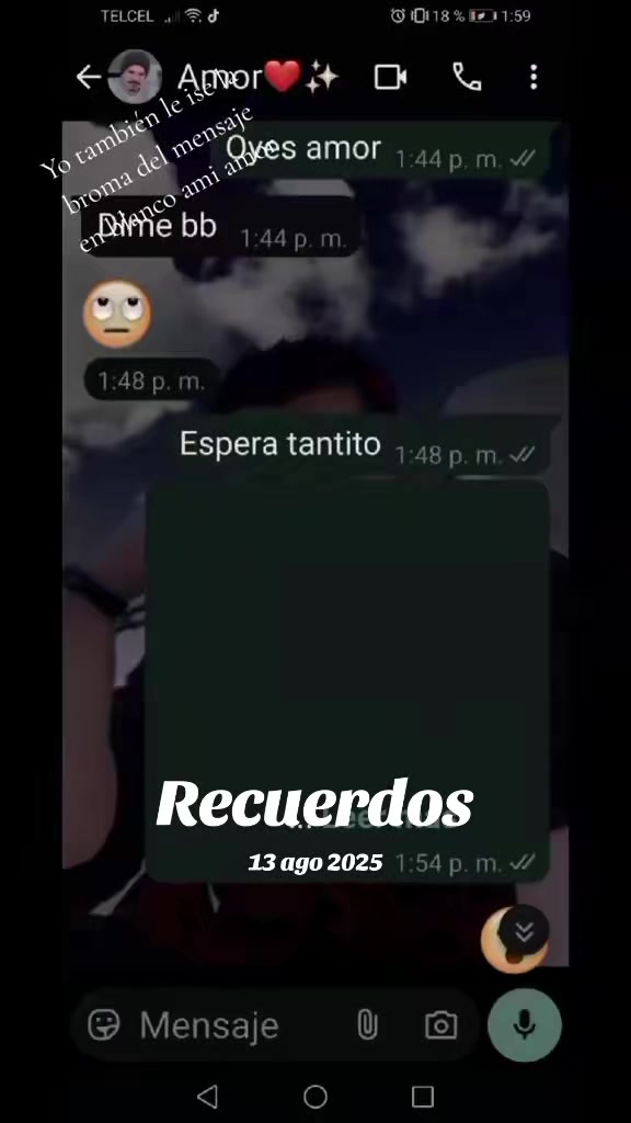 @ALICIADROSALES🐦&zwj;🔥💙👌💖🧸🍻