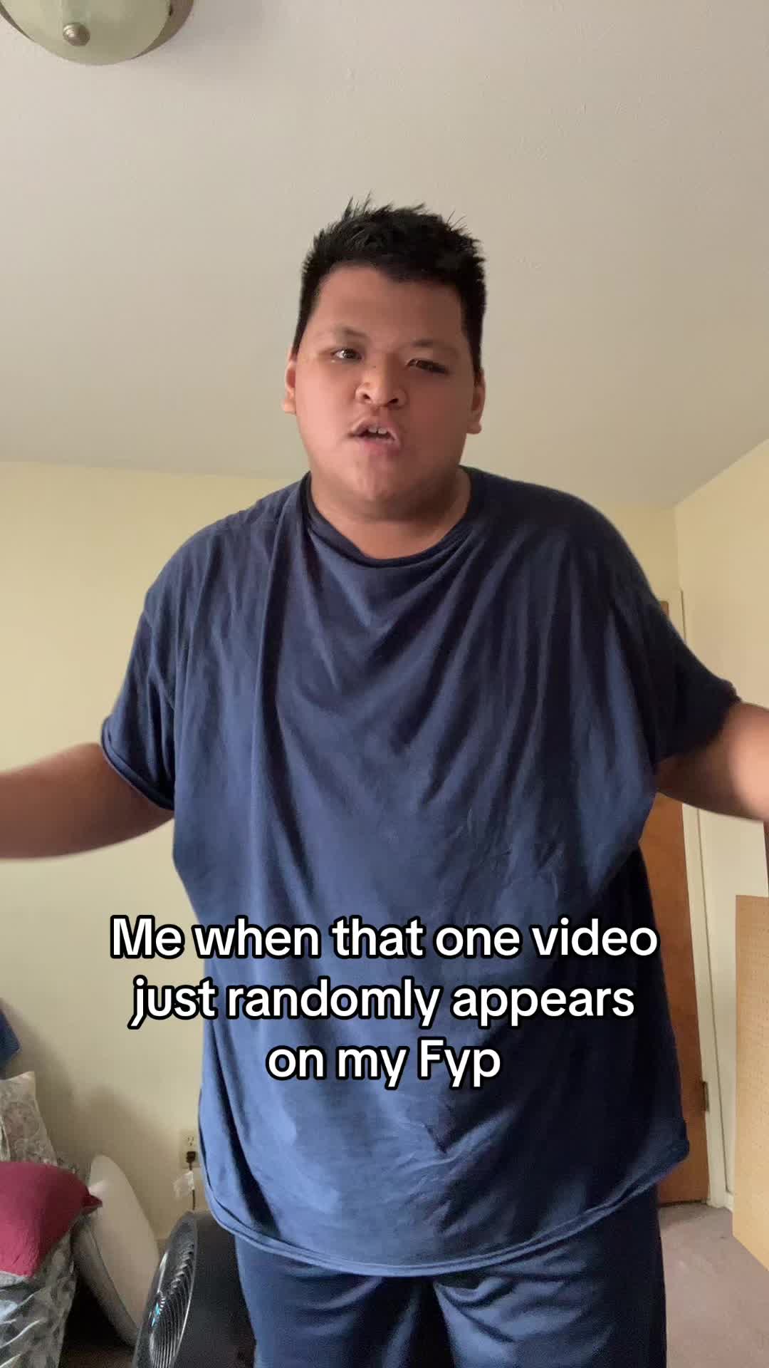 @Handsome Zach M