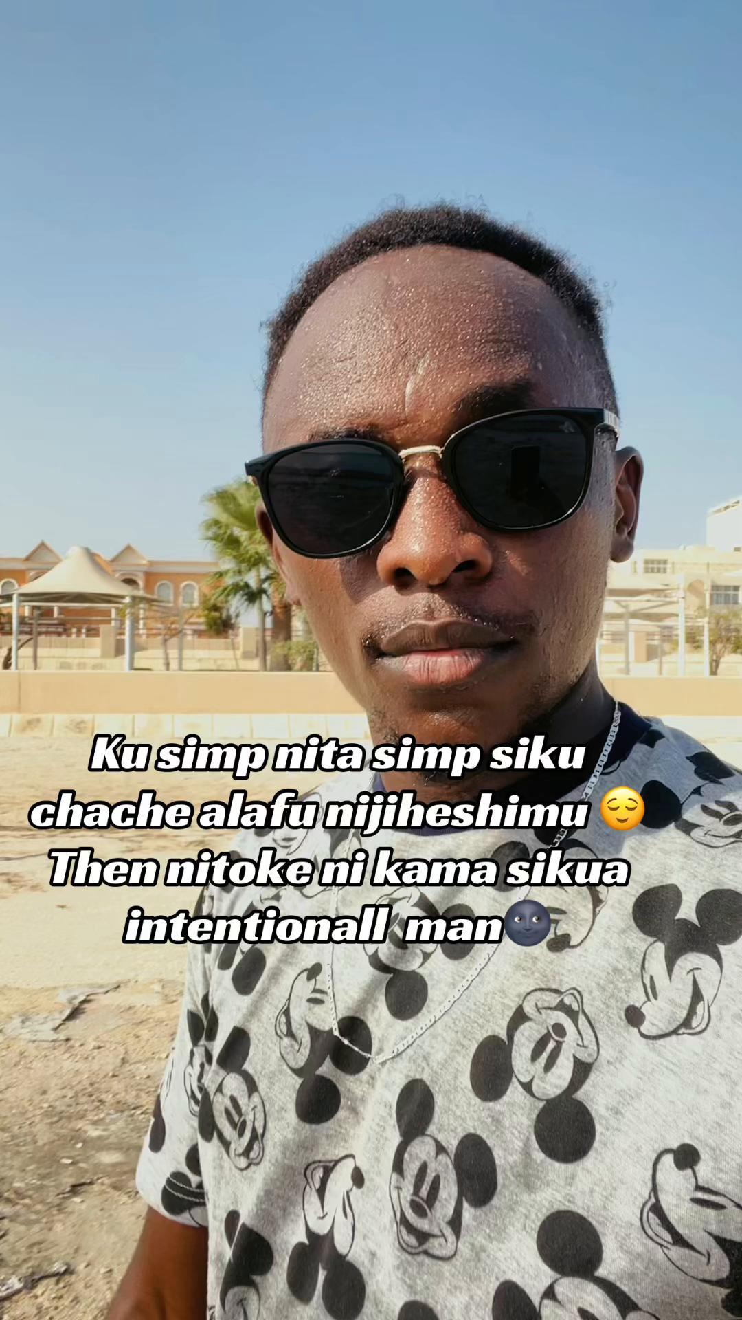 @Marley