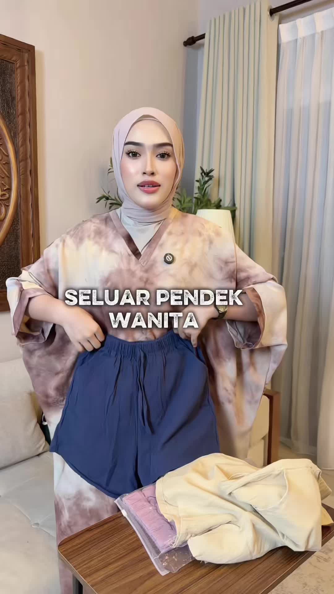 @Hanan Ismail