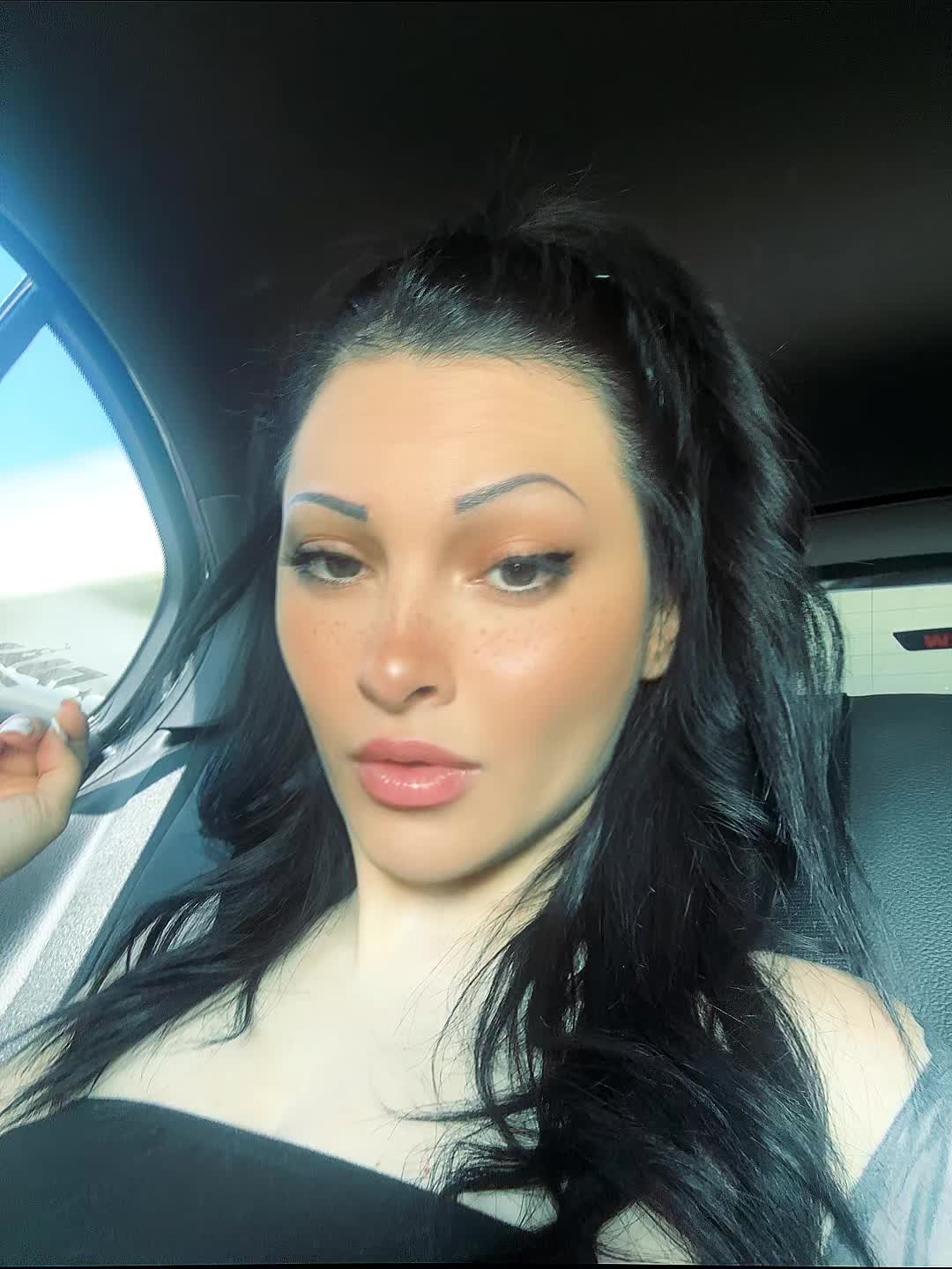 @“ La Chica “