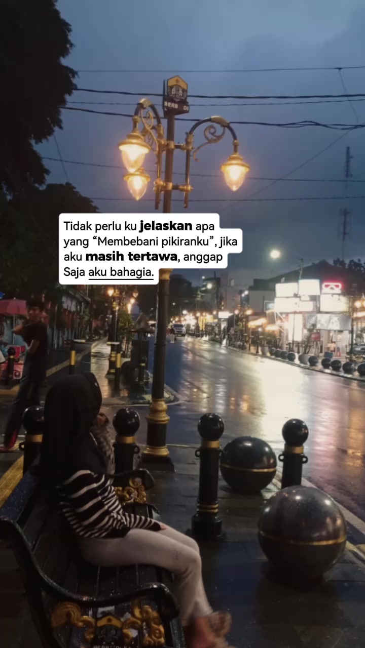 @Riyani_Raffahafiza