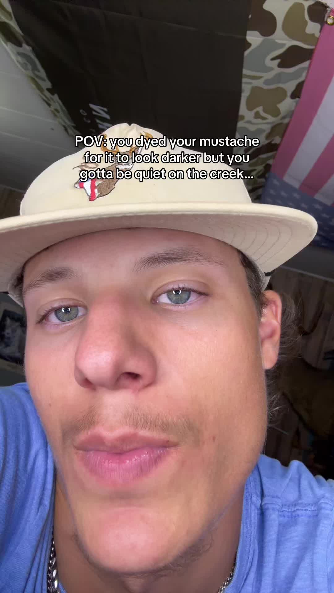 @𝒞𝓁𝒶𝓎 𝓅.💰🪶