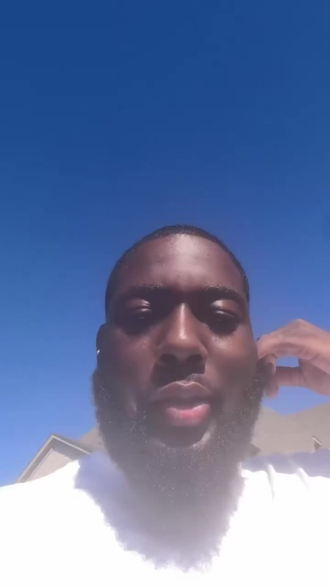 @“MR…NO IT ALL”🗣️🗣️🗣️🗣️