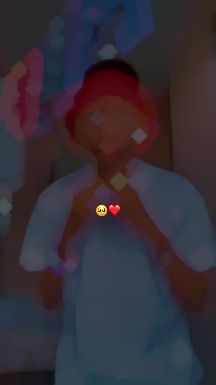 @𝒫𝓇𝒾𝓃𝒸𝑒.𝒥𝓊𝓃𝒾𝑜𝓇🦇🫅