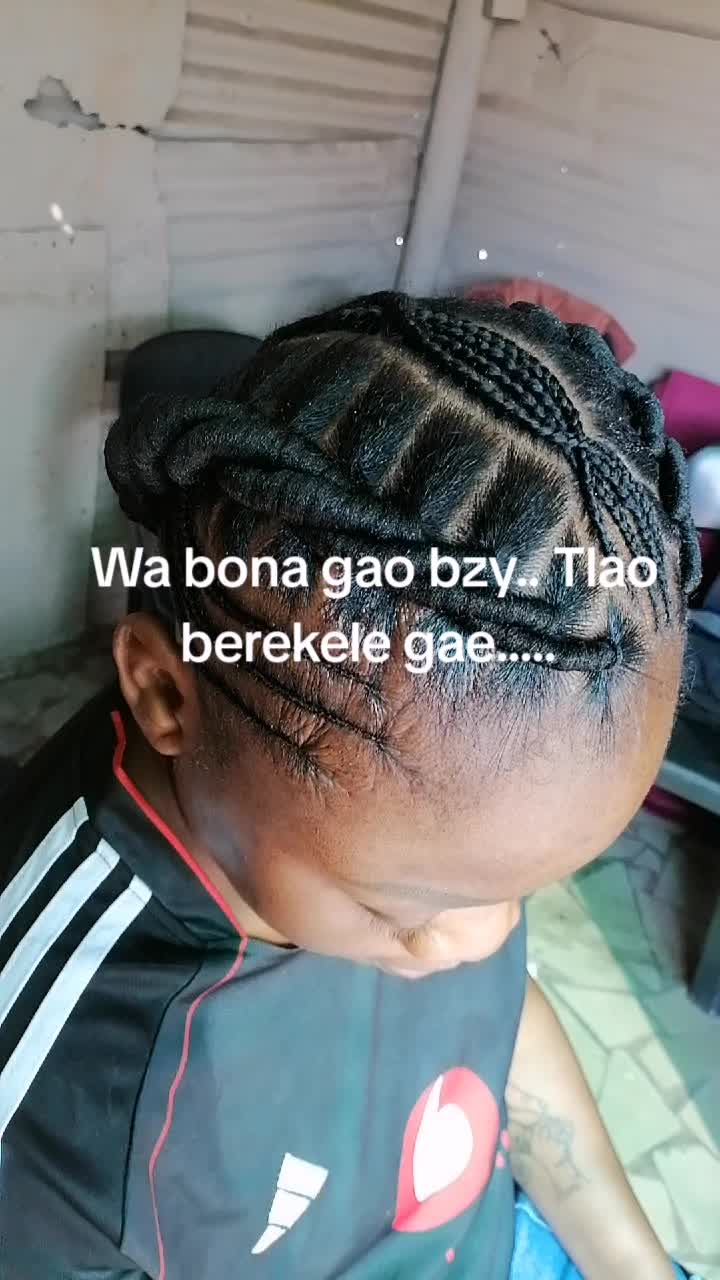 @tendi303