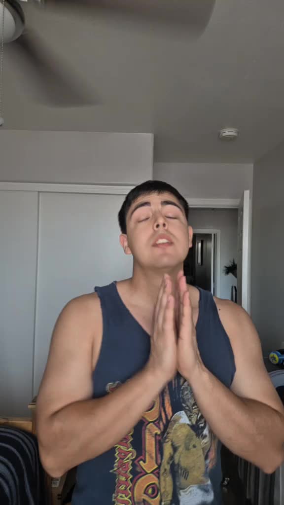 @Alan Vazquez