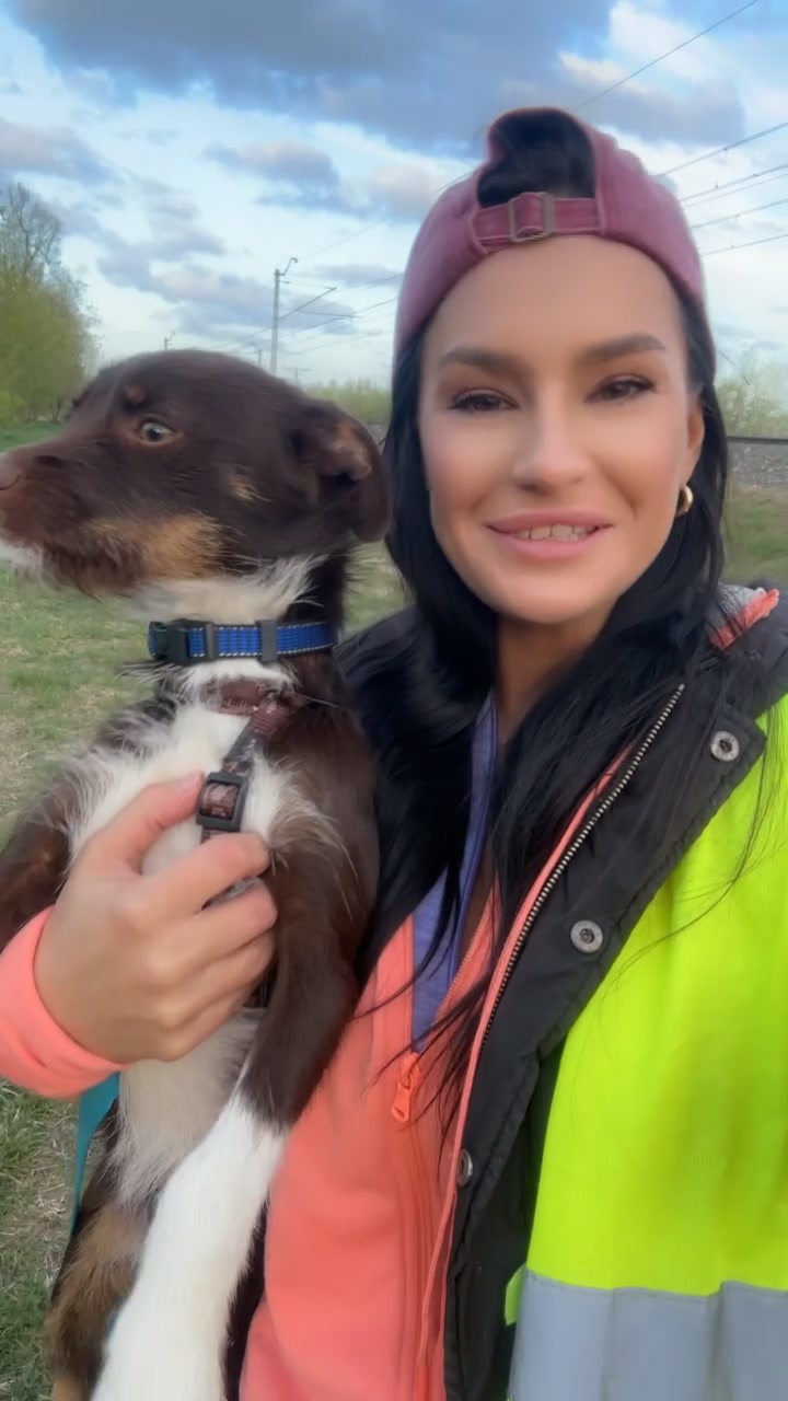 @CZEKOLADKA 🤎