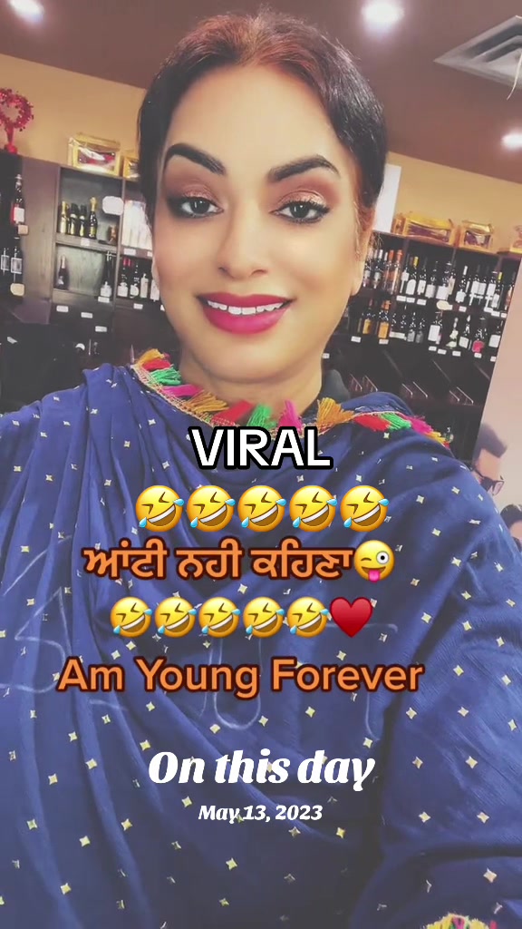 @Ravinder kaur