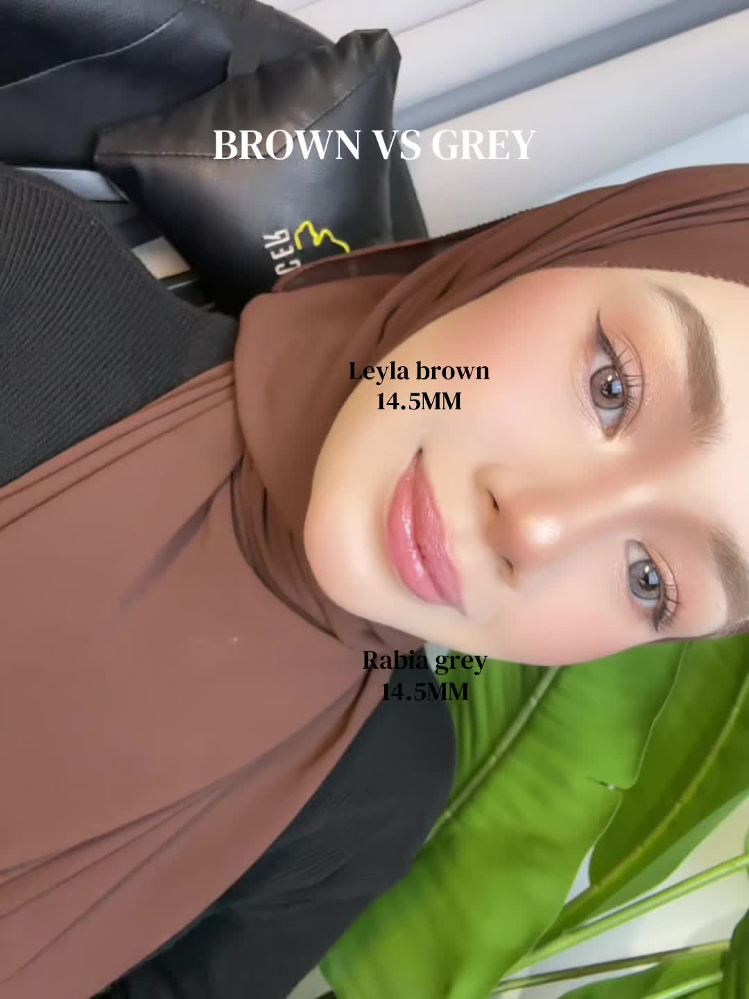 @Cikaherine Beauty Shop