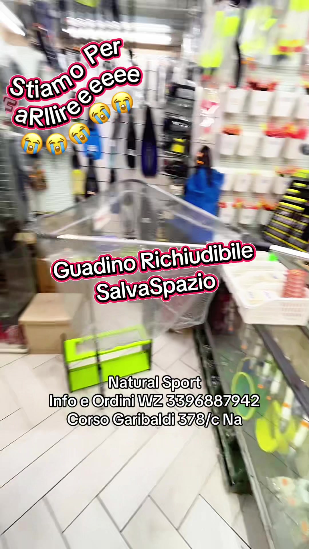 @naturalsport