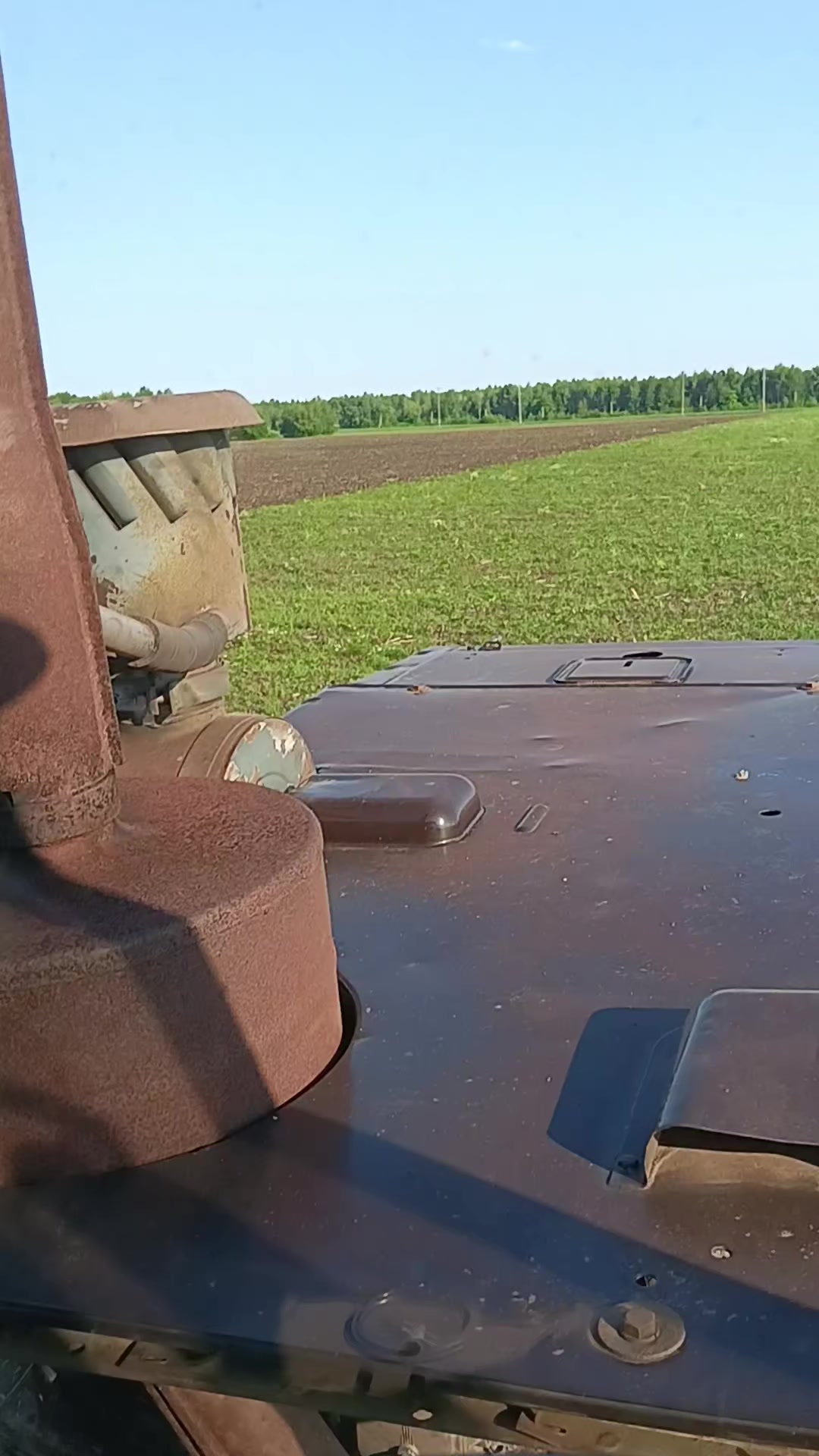 @Александр