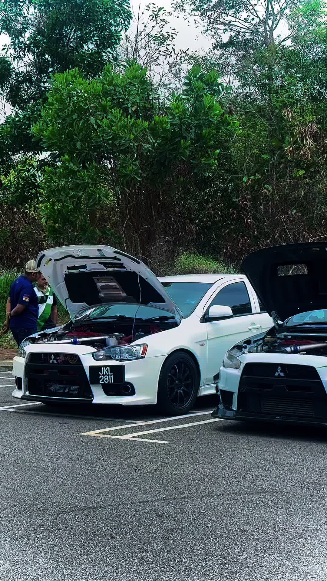 @ASAN GARAGE 🔧