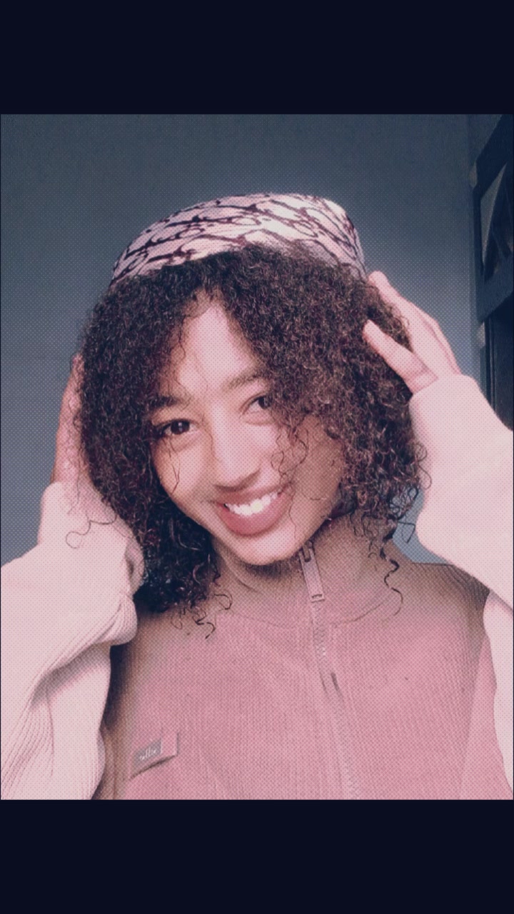 @simru๐ผ๐ฅ๐ฅ