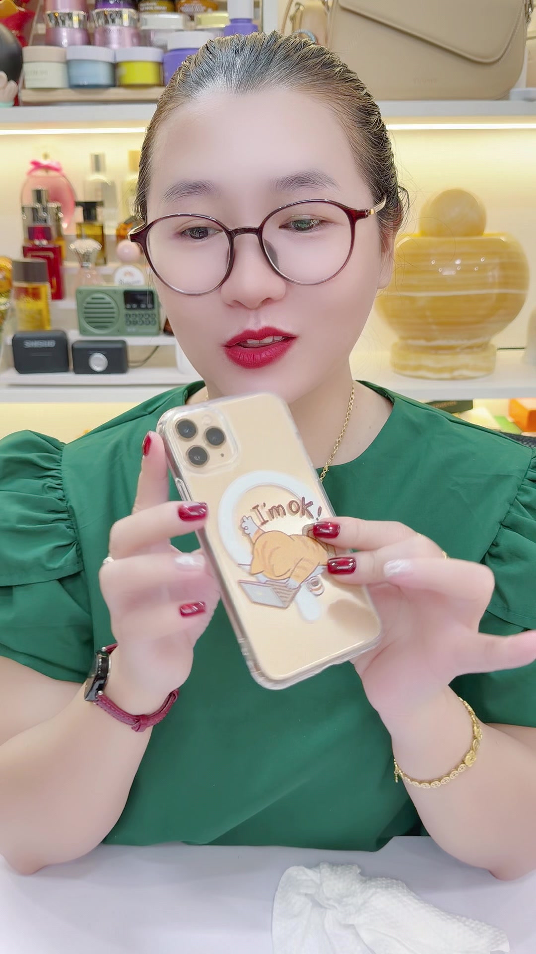 @Ổ Của Lộc1376