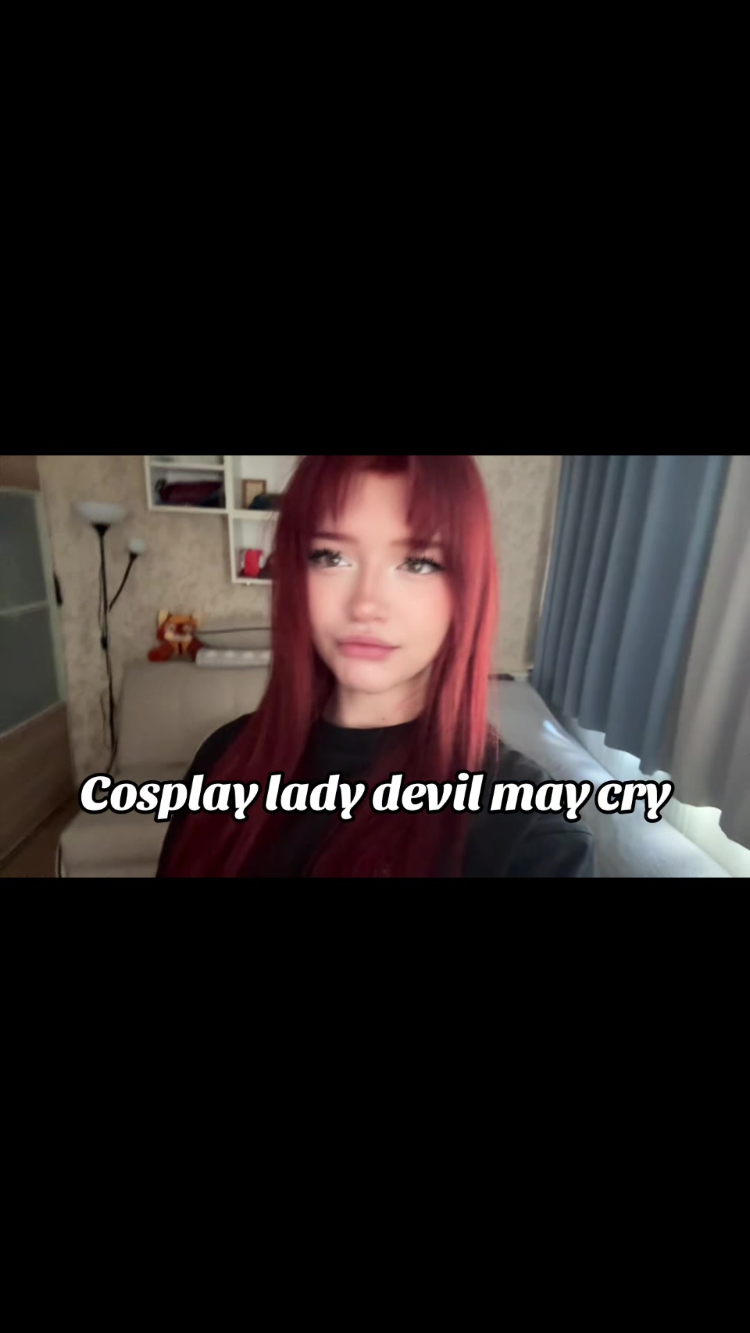 @luna
