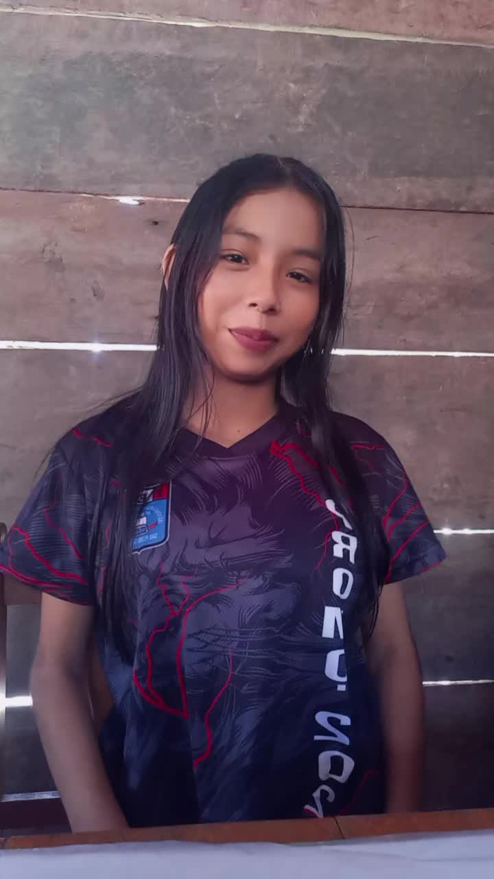 @TRINIDAD🦋"