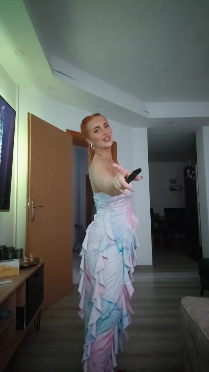 @bellydancer_adelisa💃