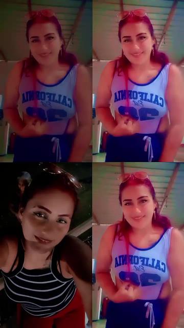 @😘 tu bebecita 😘 k. E