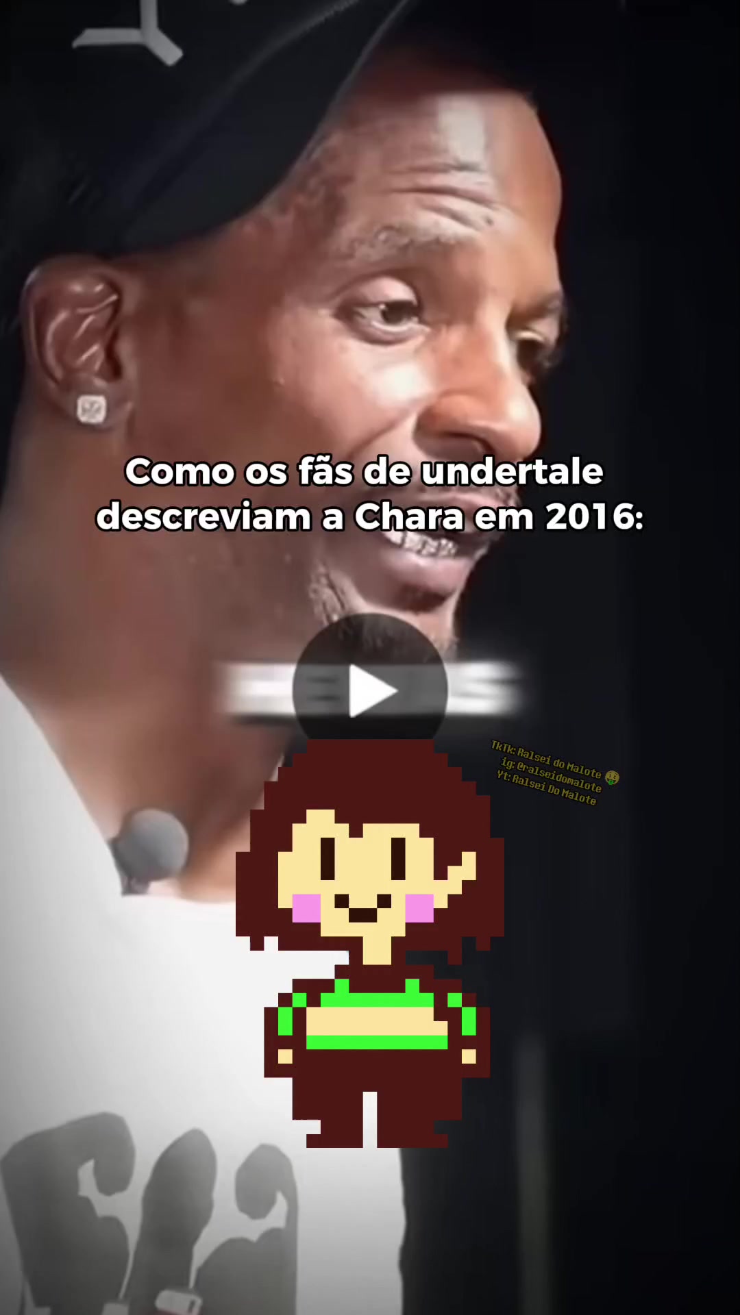 @Ralsei do Malote 🤑