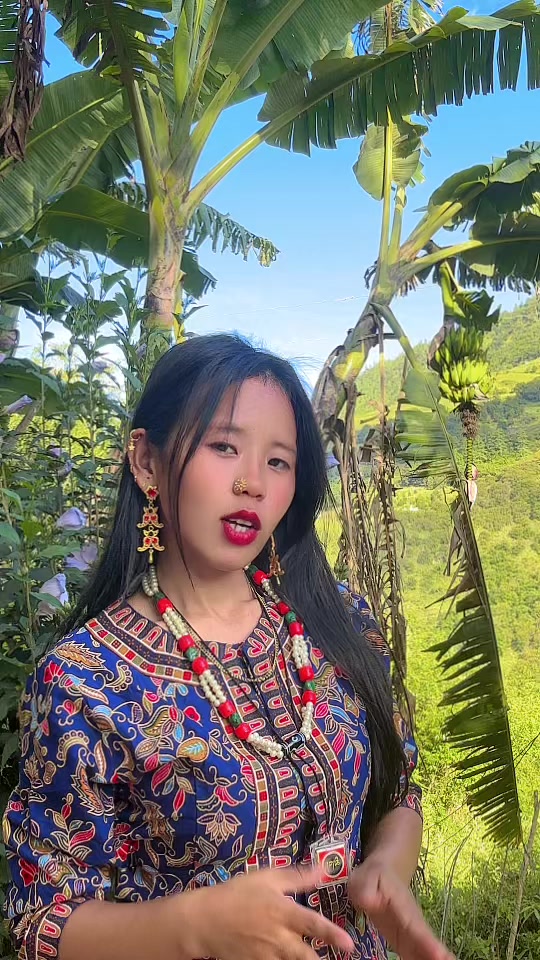 @Sanu lama