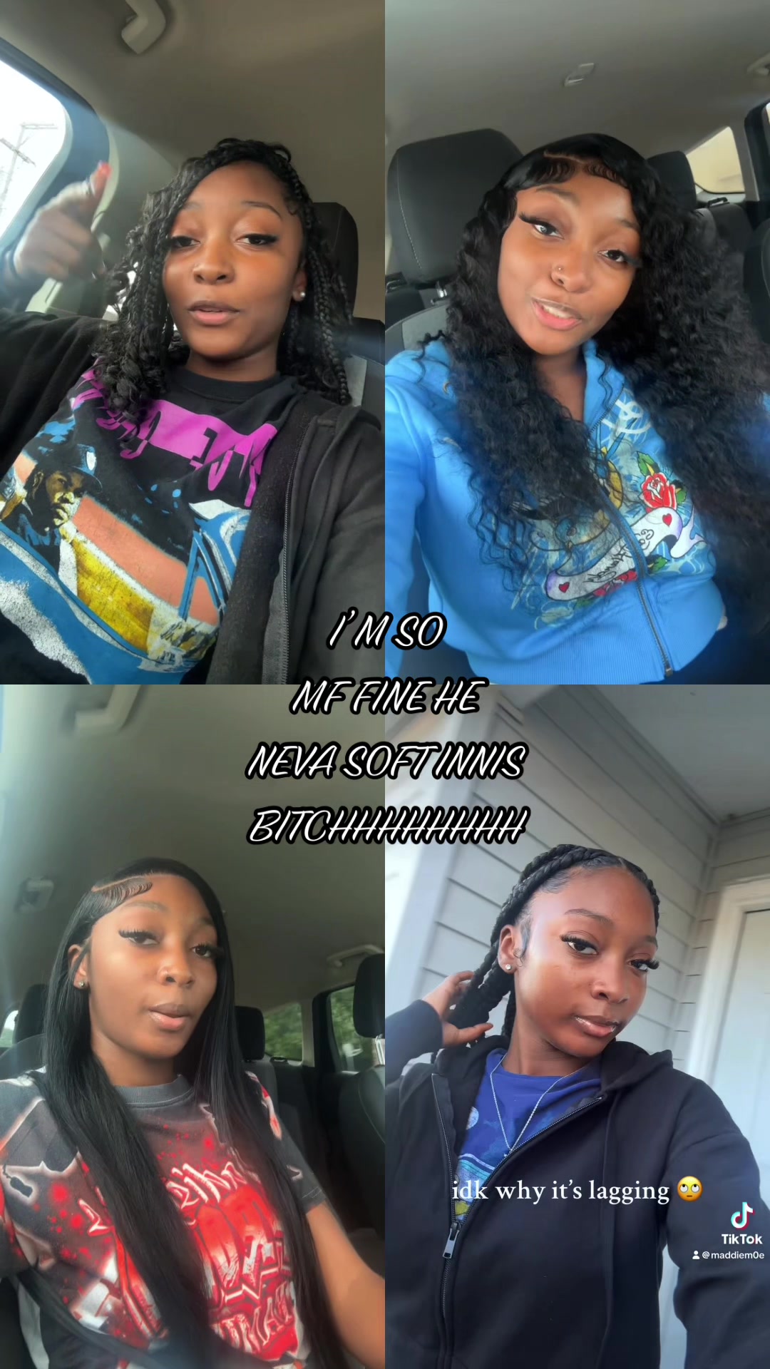 @maddiem0e🦋