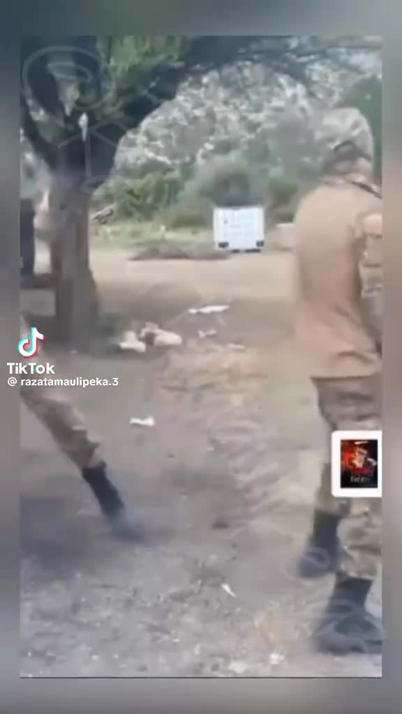 @Jos&eacute; luis