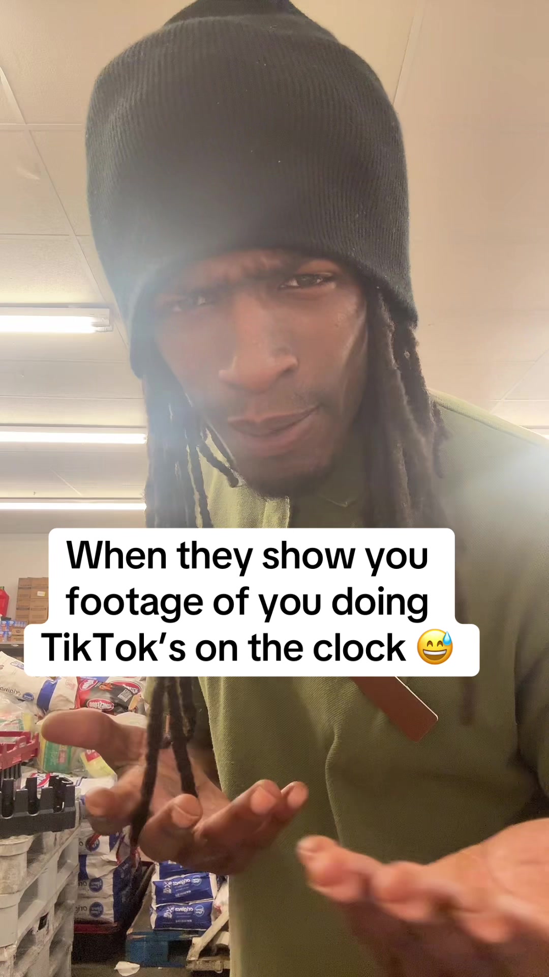 @Yoda Mane
