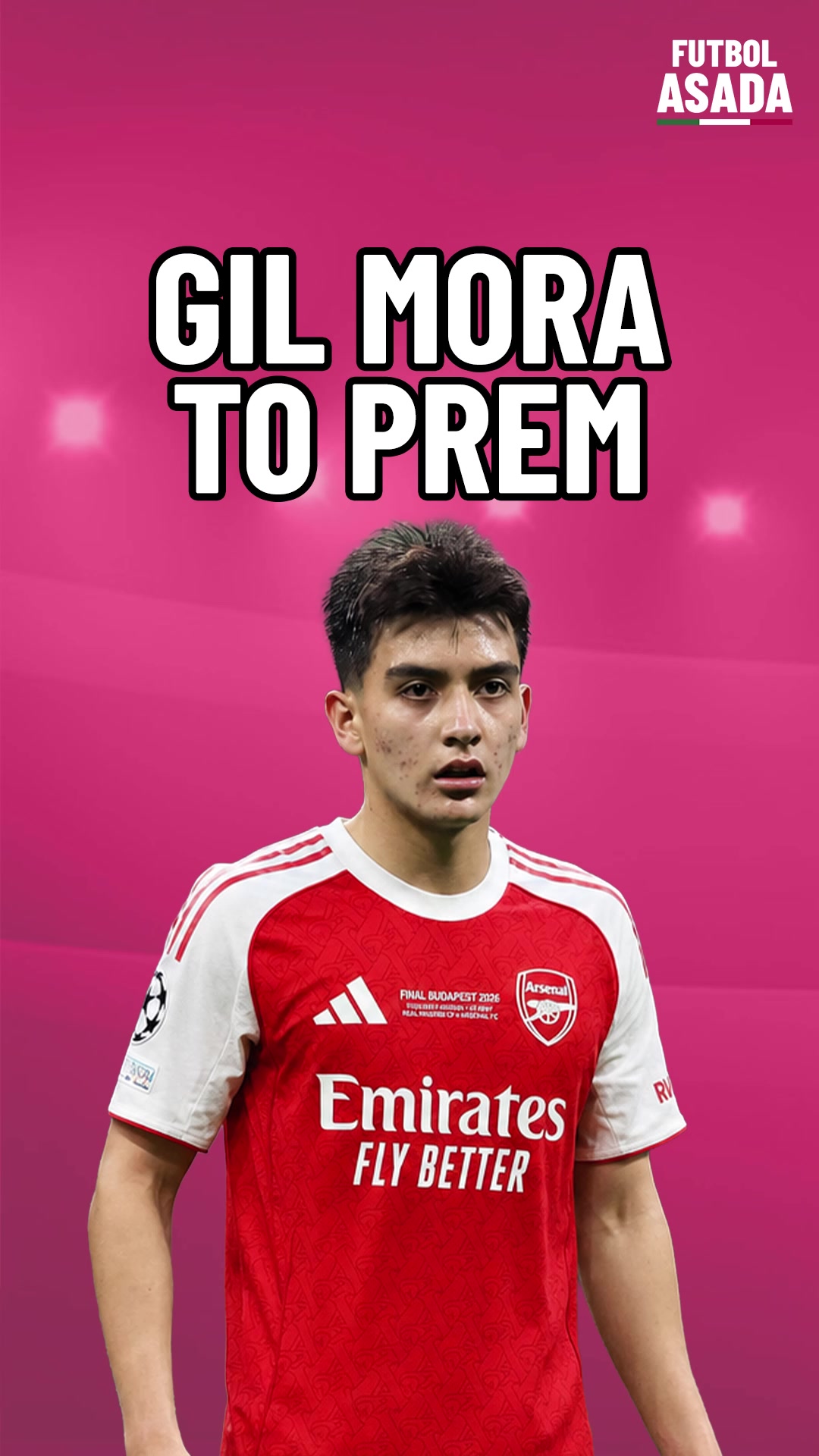 @futbolasada