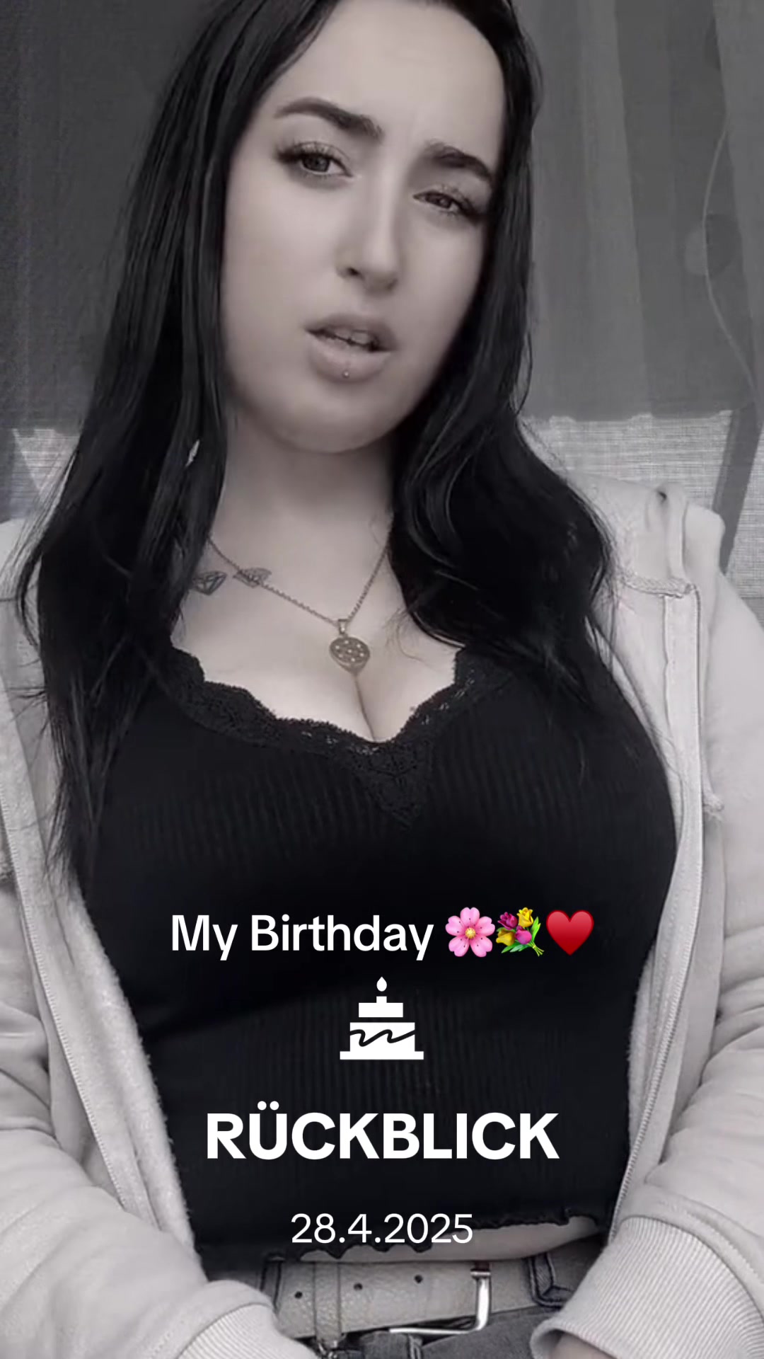 @morbella12