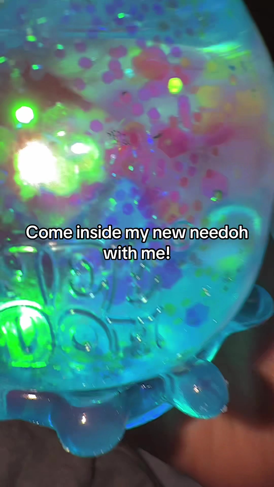 @Bunnybomb