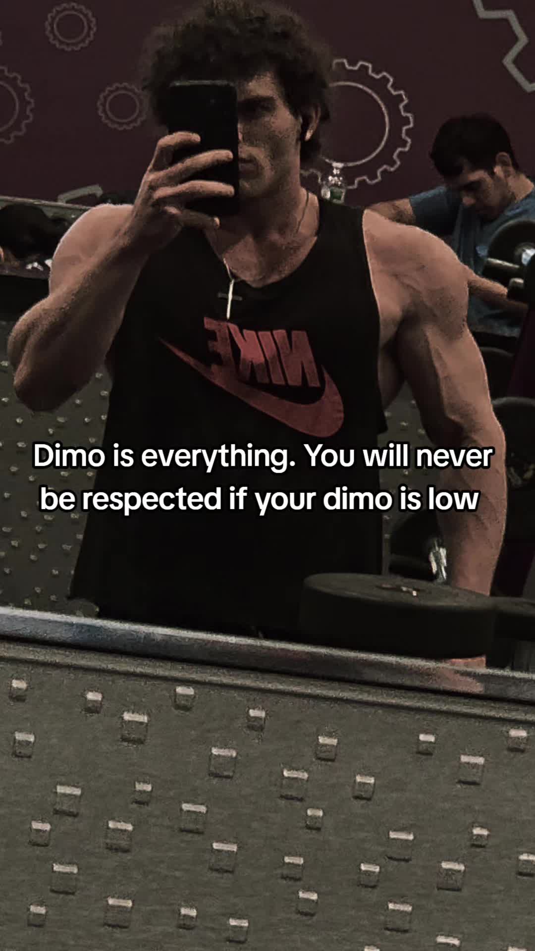 @blameqt 🇦🇱