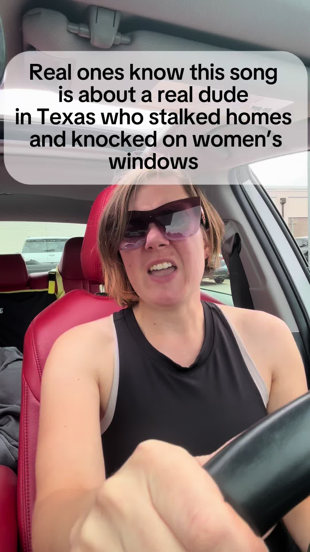 @Greedy_muppet