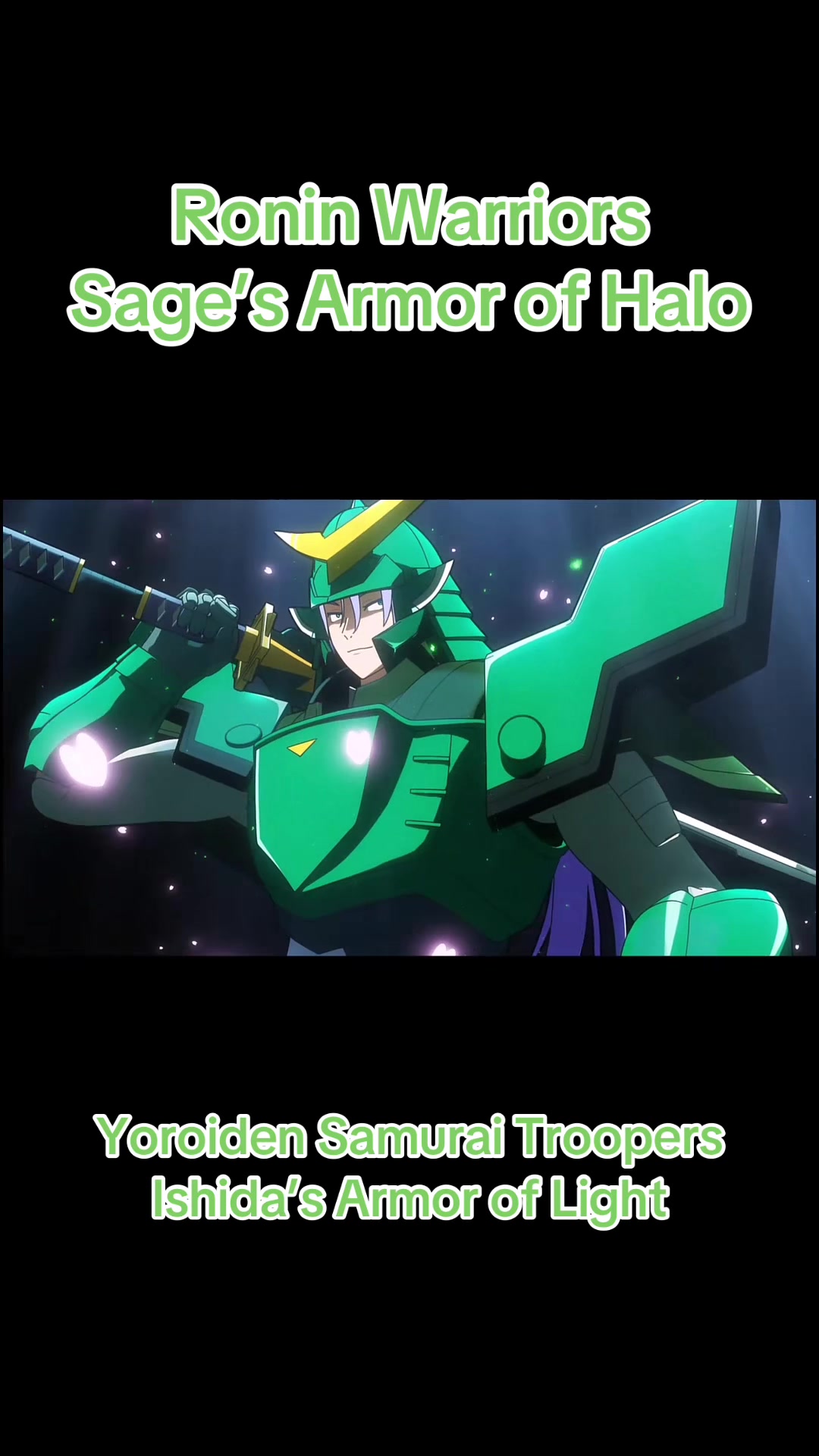 @Vexacus