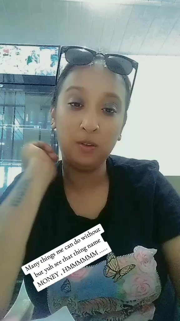 @DianDurga2000