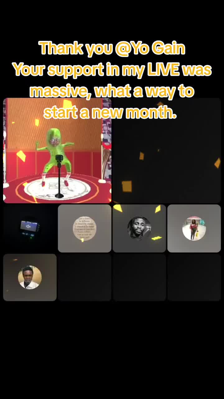 @Real_NK