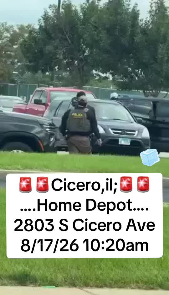 @elhuachedeguerrero