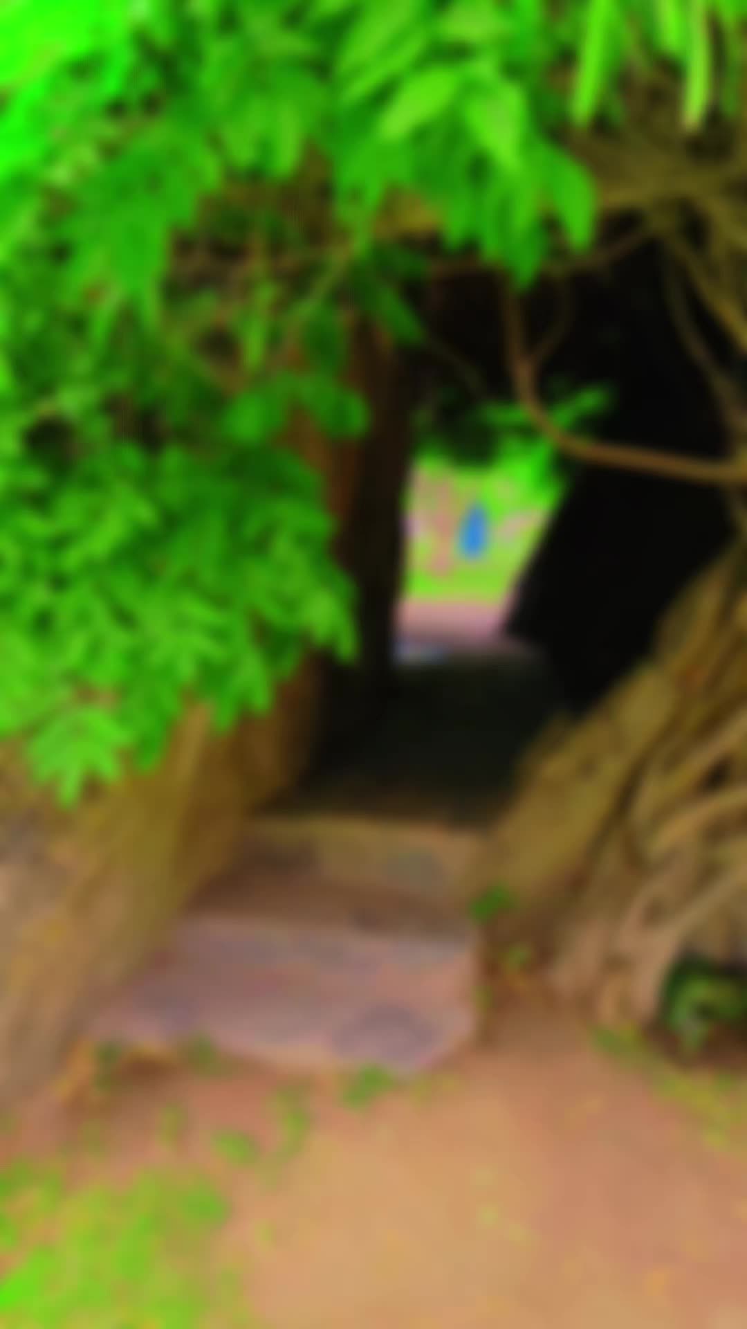 @️