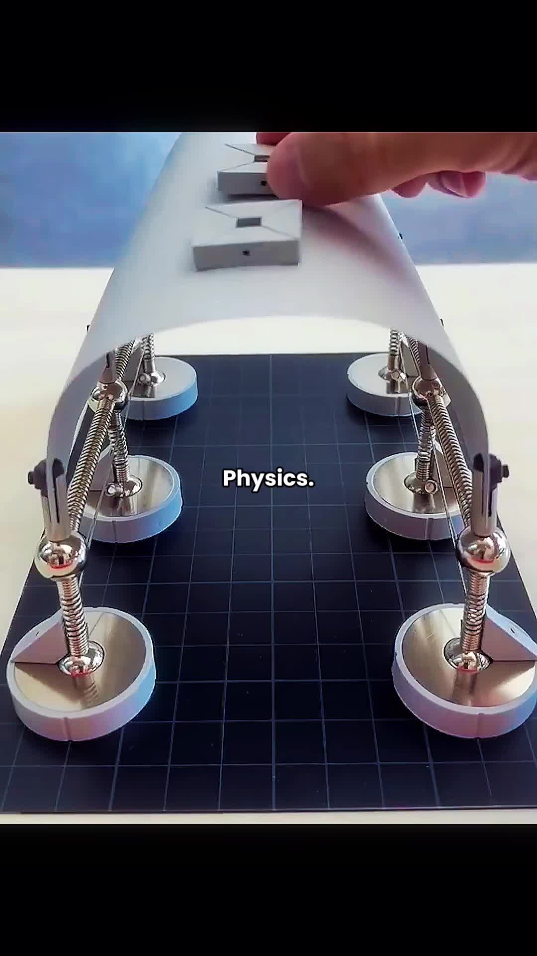 @physics.07