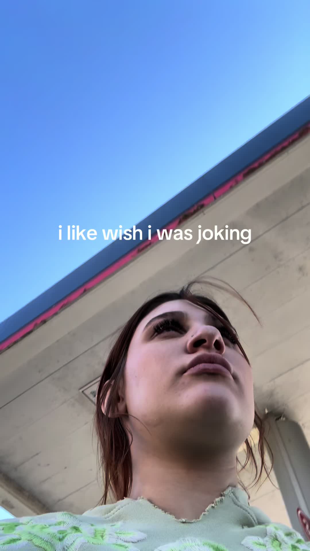 @greasybussi