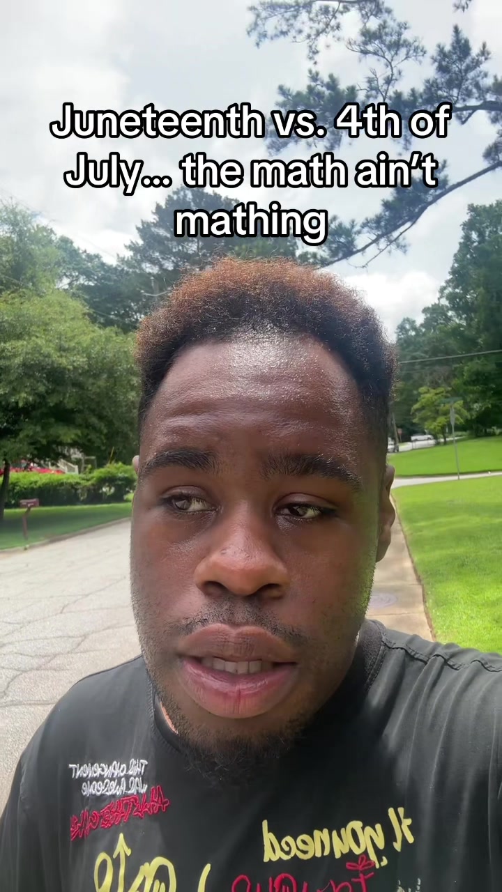 @RealTalkWithJamarco