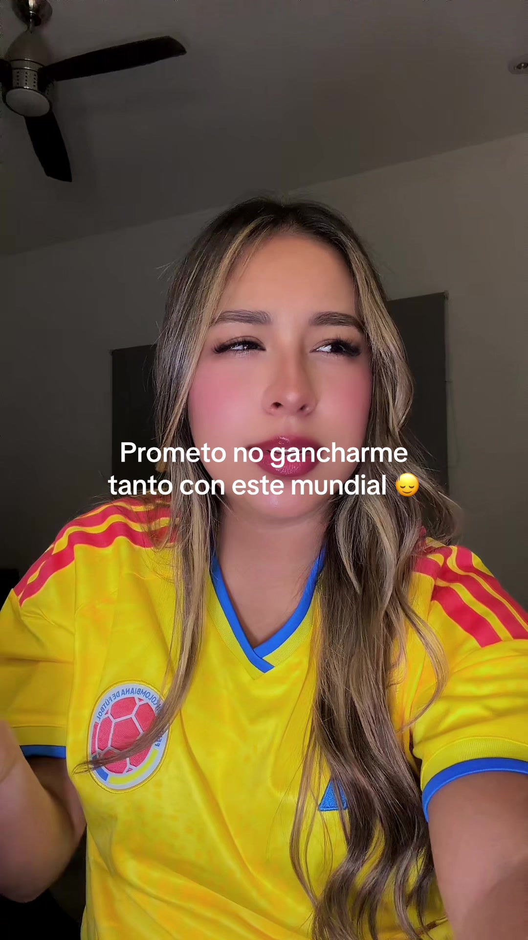 @Damary Gutiérrez