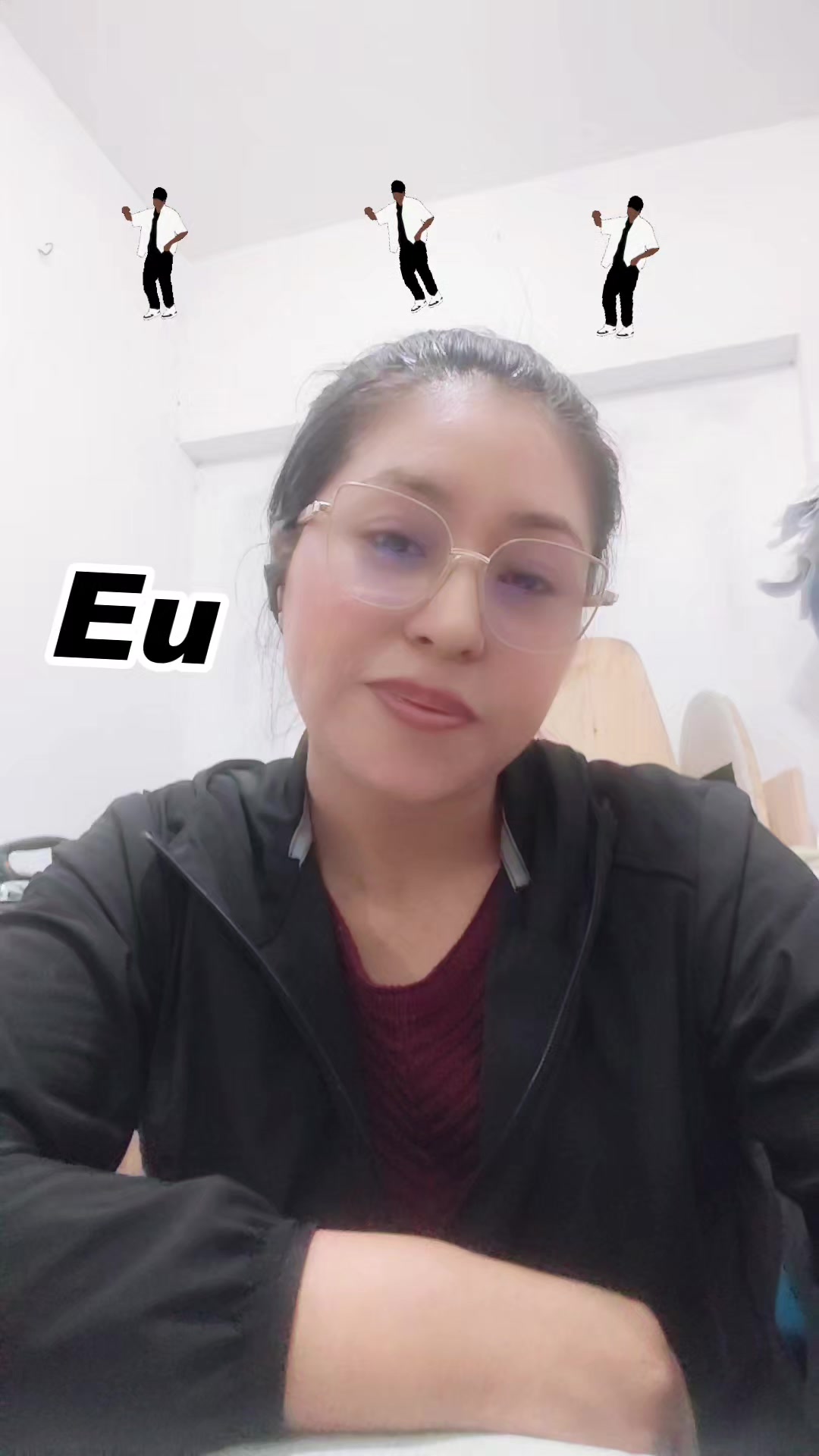 @VËRÕVĖRITØ