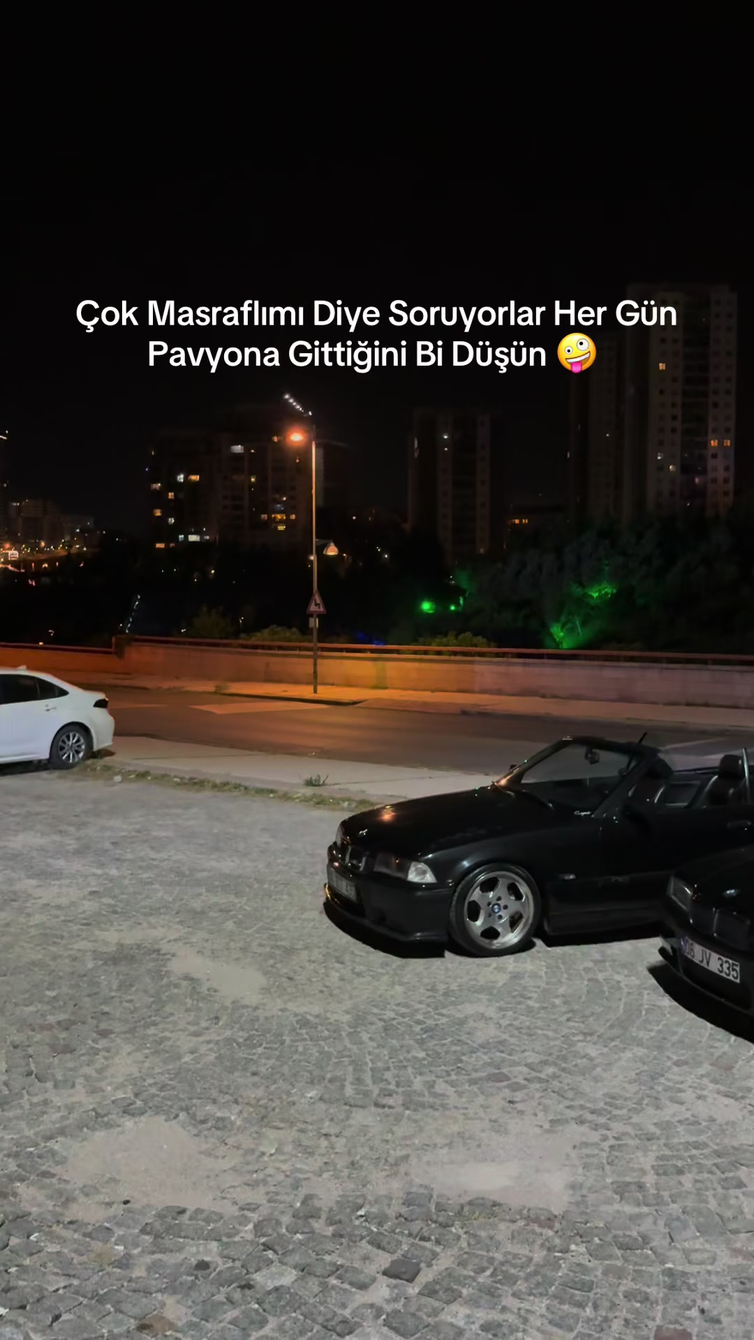 @deniz_ogz
