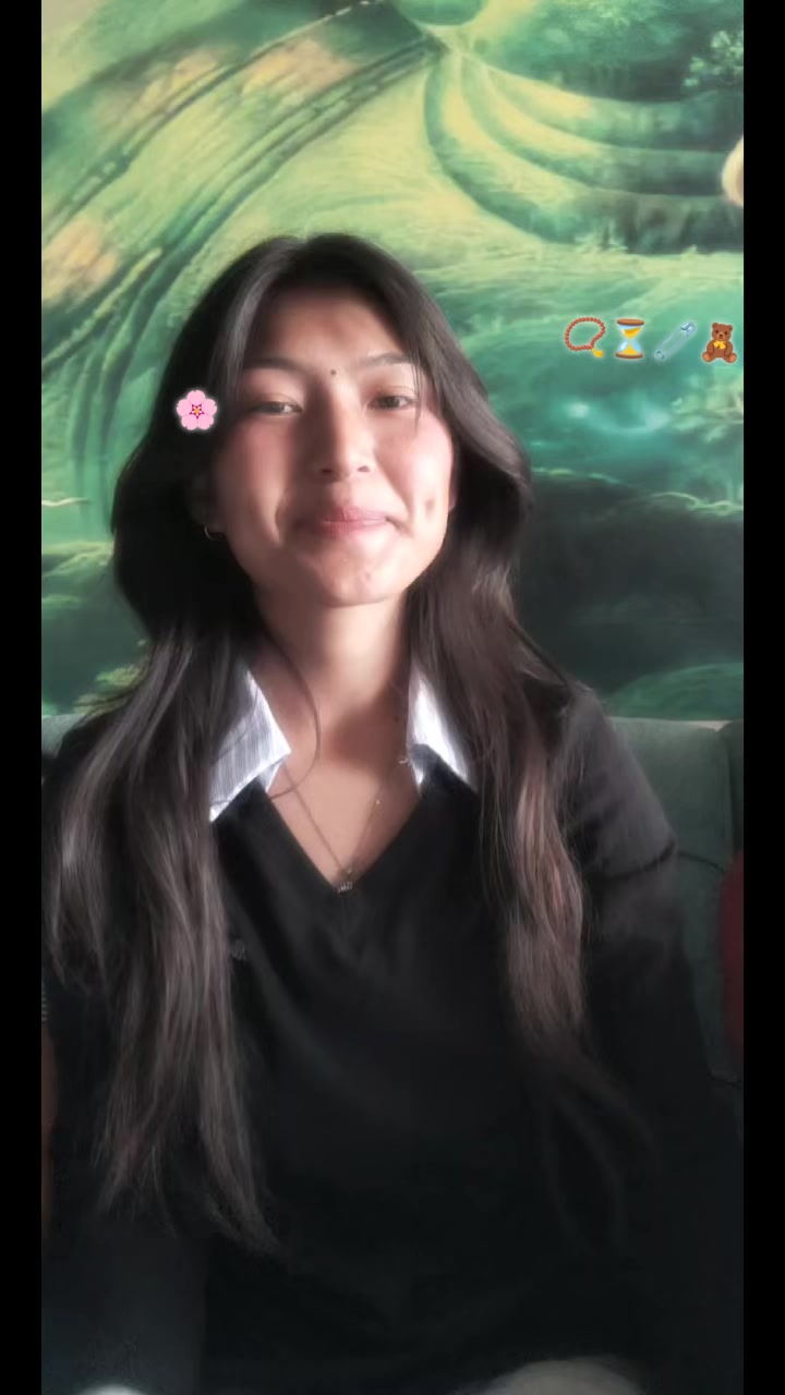 @Tamangnee👾❤️&zwj;🩹
