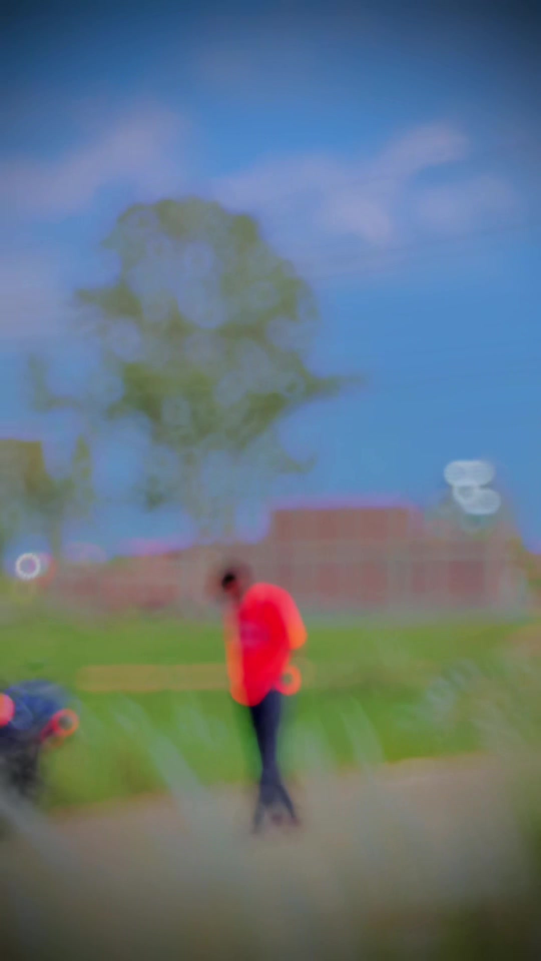 @ ➳🦈•༱ส𝐣𝑒šℎ•🦈°᭄☆ 